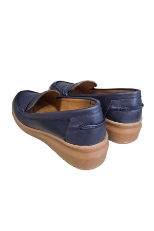 Mocasines Mujer 48horas antifaz varios 512602