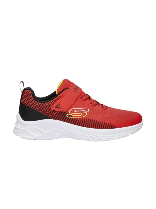 deportivos casual skechers varios...