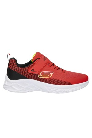 deportivos casual skechers varios 403924l