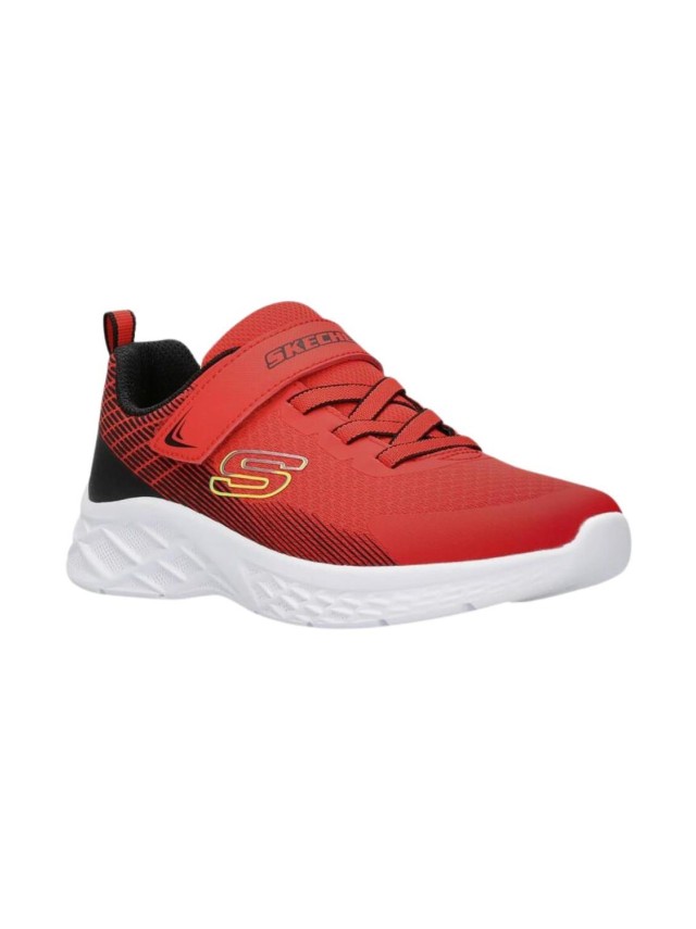 deportivos casual skechers varios...