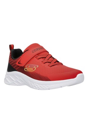 deportivos casual skechers varios 403924l