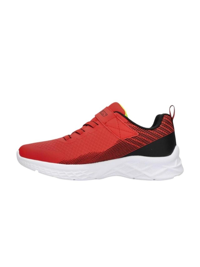 deportivos casual skechers varios...