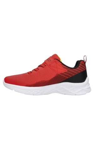 deportivos casual skechers varios 403924l