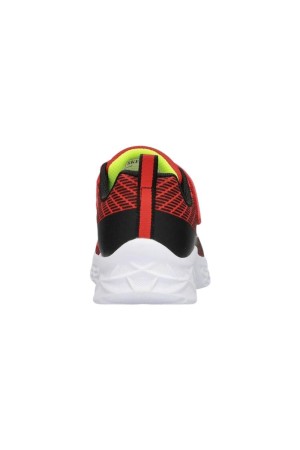 deportivos casual skechers varios 403924l