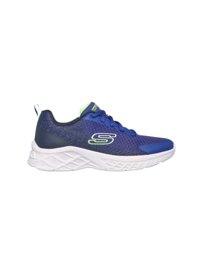 dEPORTIVOS fITNESS NIÑOS SKECHERS...