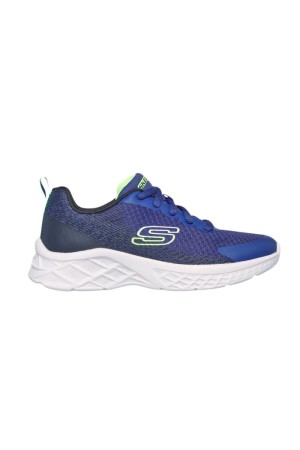 dEPORTIVOS fITNESS NIÑOS SKECHERS MIRCROPEC VOVRIX II VARIOS 403925L