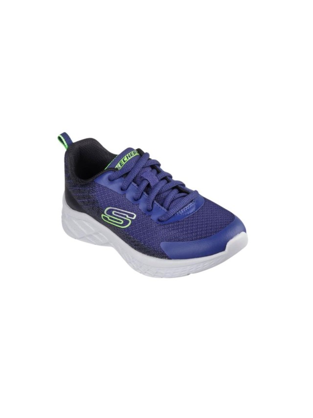 dEPORTIVOS fITNESS NIÑOS SKECHERS...
