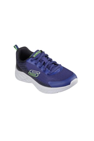 dEPORTIVOS fITNESS NIÑOS SKECHERS MIRCROPEC VOVRIX II VARIOS 403925L