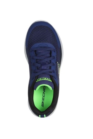 dEPORTIVOS fITNESS NIÑOS SKECHERS MIRCROPEC VOVRIX II VARIOS 403925L