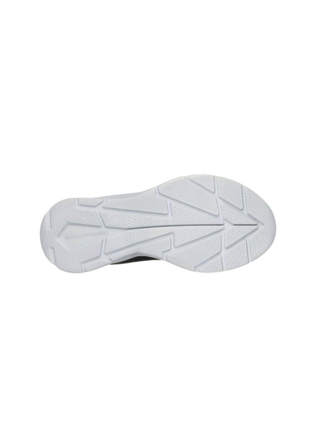 dEPORTIVOS fITNESS NIÑOS SKECHERS...