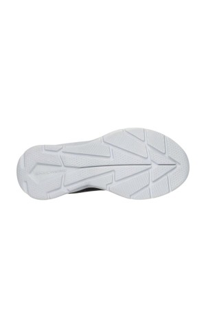 dEPORTIVOS fITNESS NIÑOS SKECHERS MIRCROPEC VOVRIX II VARIOS 403925L