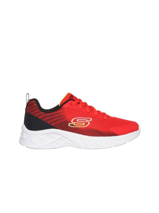 dEPORTIVOS fITNESS NIÑOS SKECHERS...
