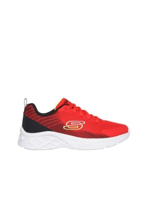 dEPORTIVOS fITNESS NIÑOS SKECHERS MIRCROPEC VOVRIX II VARIOS 403925L