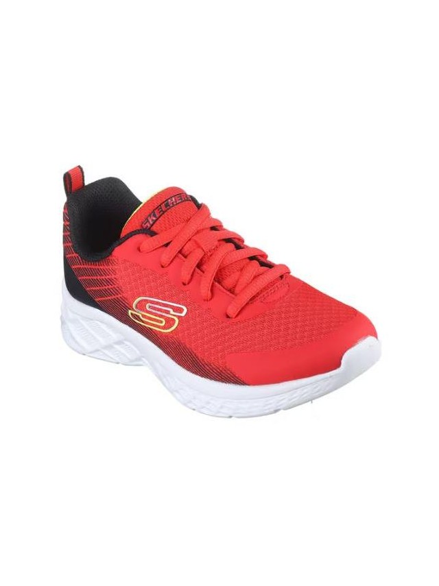 dEPORTIVOS fITNESS NIÑOS SKECHERS...
