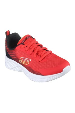 dEPORTIVOS fITNESS NIÑOS SKECHERS MIRCROPEC VOVRIX II VARIOS 403925L