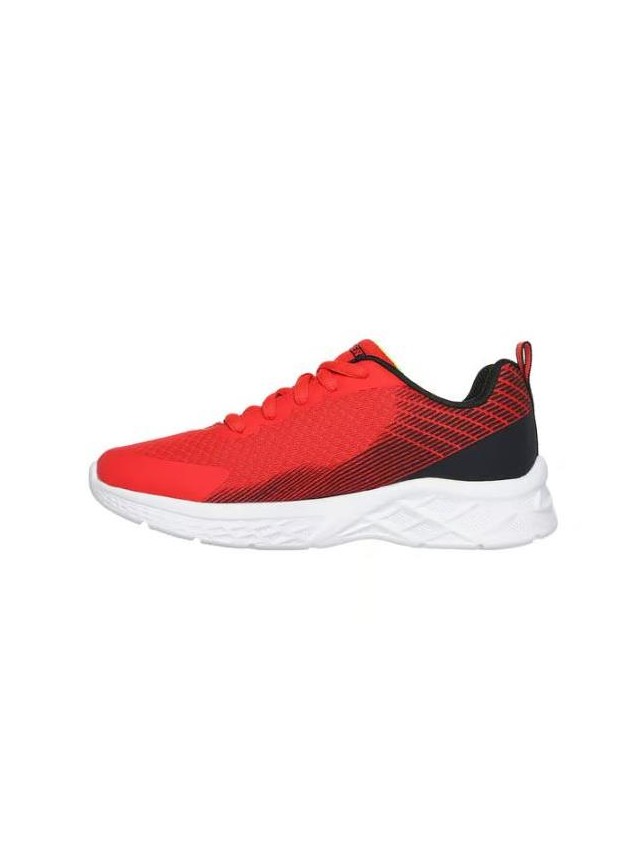 dEPORTIVOS fITNESS NIÑOS SKECHERS...