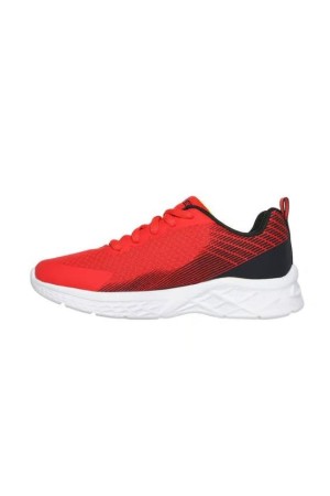 dEPORTIVOS fITNESS NIÑOS SKECHERS MIRCROPEC VOVRIX II VARIOS 403925L