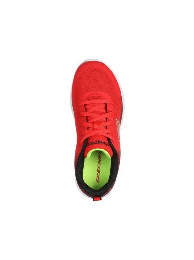 dEPORTIVOS fITNESS NIÑOS SKECHERS...