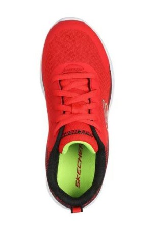 dEPORTIVOS fITNESS NIÑOS SKECHERS MIRCROPEC VOVRIX II VARIOS 403925L