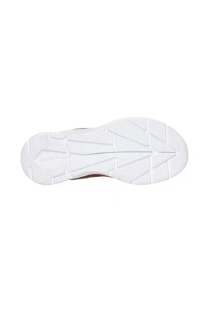 dEPORTIVOS fITNESS NIÑOS SKECHERS MIRCROPEC VOVRIX II VARIOS 403925L
