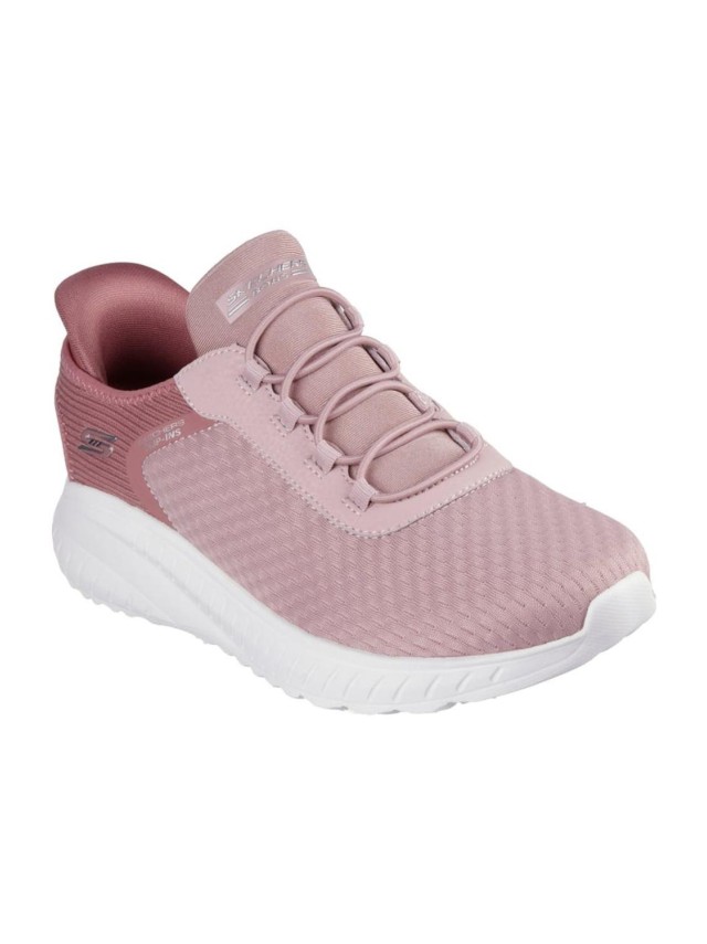 Deportivos Fitness Mujer Skechers...