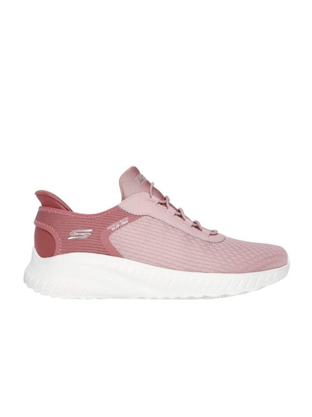Deportivos Fitness Mujer Skechers...