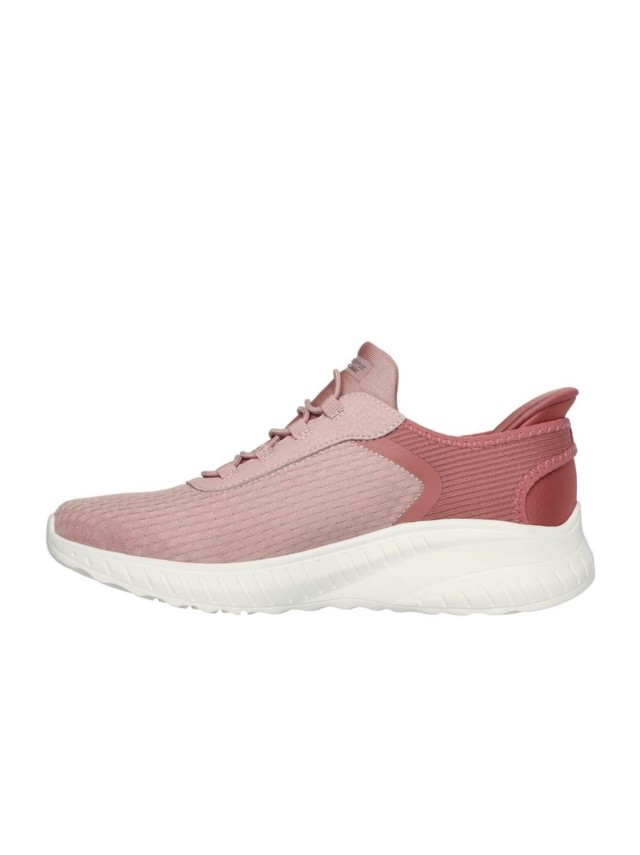 Deportivos Fitness Mujer Skechers...