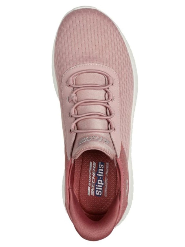Deportivos Fitness Mujer Skechers...