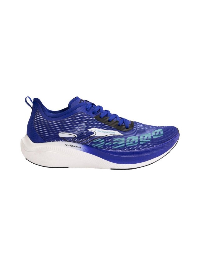 dEPORTIVOS RUNNING HOMBRE JOMA R3000...