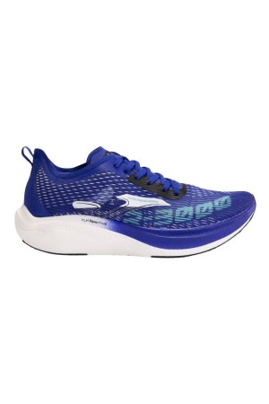 dEPORTIVOS RUNNING HOMBRE JOMA R3000 2404 ROYAL