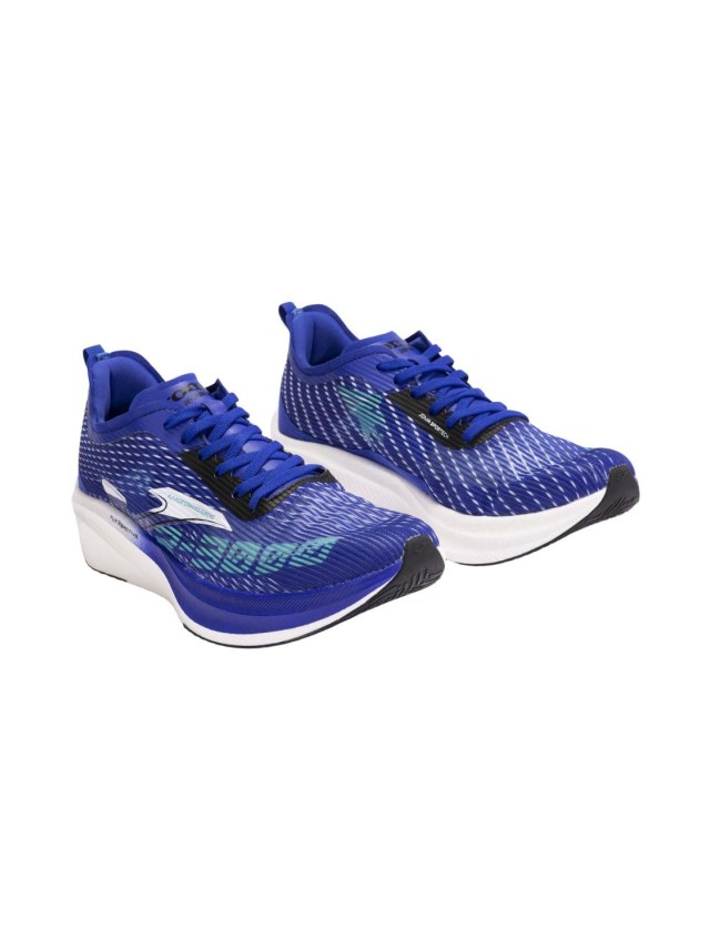 dEPORTIVOS RUNNING HOMBRE JOMA R3000...
