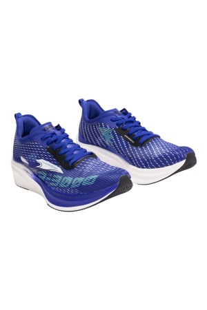 dEPORTIVOS RUNNING HOMBRE JOMA R3000 2404 ROYAL