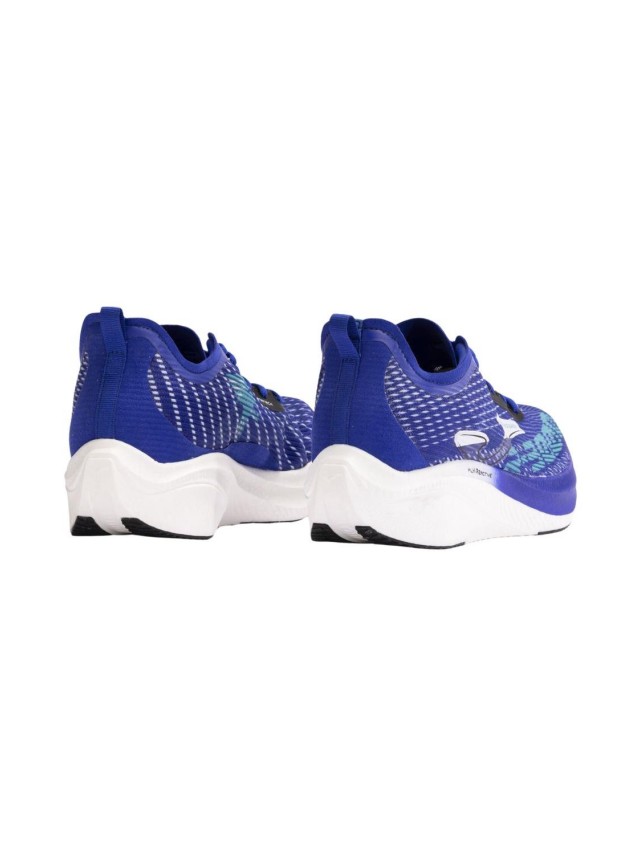 dEPORTIVOS RUNNING HOMBRE JOMA R3000...