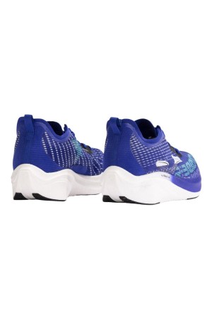 dEPORTIVOS RUNNING HOMBRE JOMA R3000 2404 ROYAL