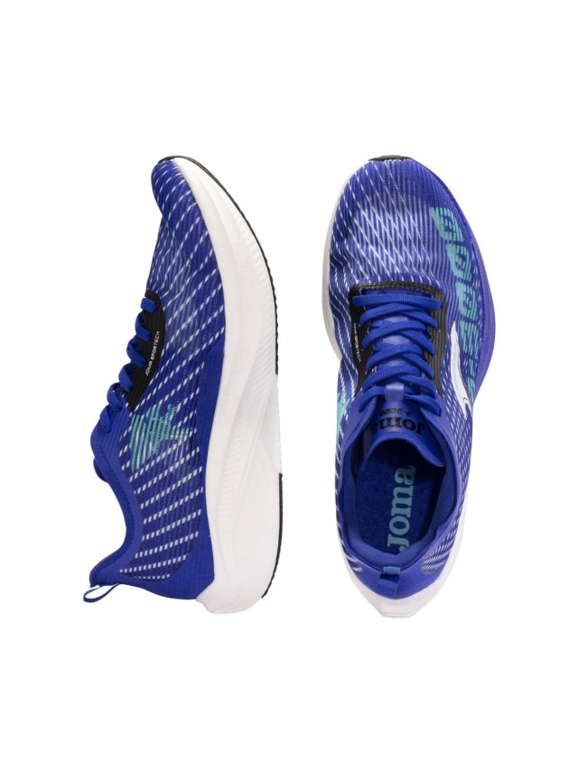 dEPORTIVOS RUNNING HOMBRE JOMA R3000...