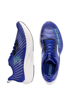 dEPORTIVOS RUNNING HOMBRE JOMA R3000 2404 ROYAL