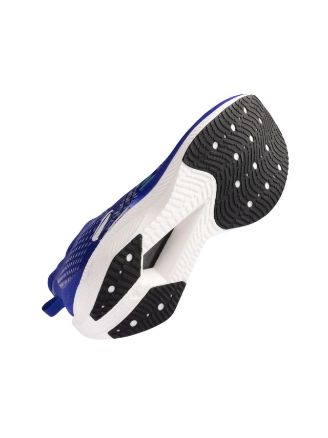 dEPORTIVOS RUNNING HOMBRE JOMA R3000...