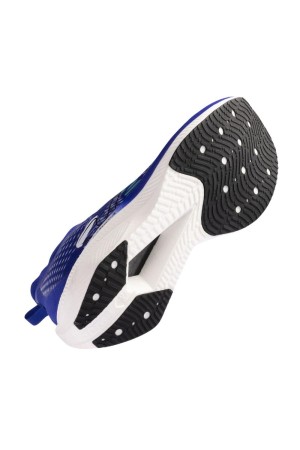 dEPORTIVOS RUNNING HOMBRE JOMA R3000 2404 ROYAL