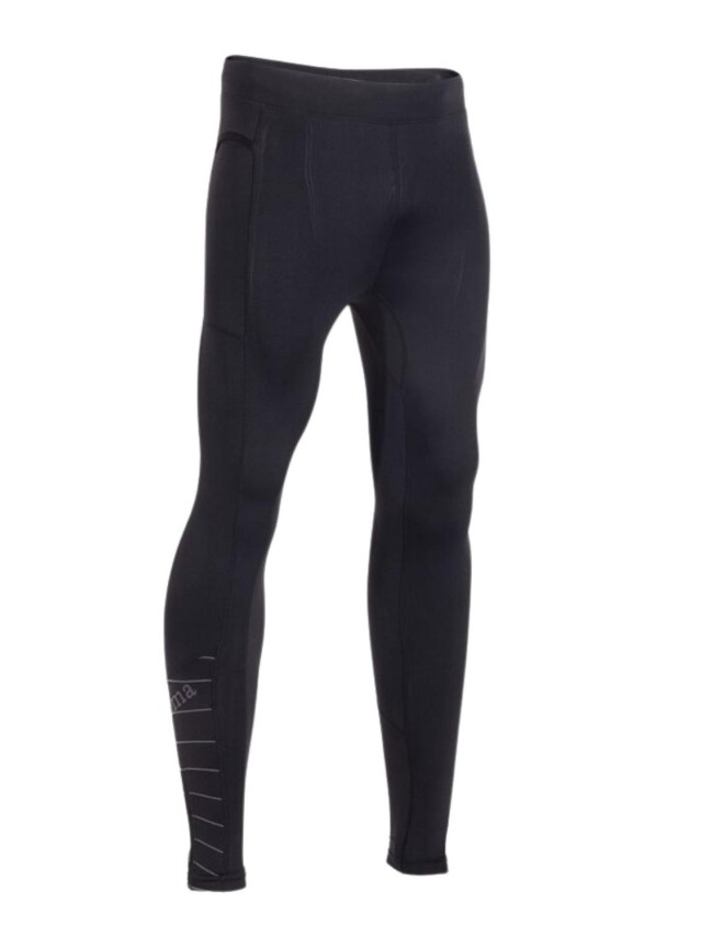 MALLAS HOMBRE JOMA RUNNING R-NIGHT...