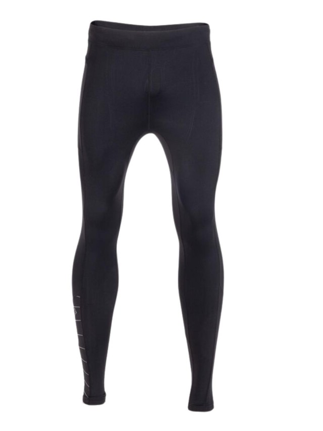 MALLAS HOMBRE JOMA RUNNING R-NIGHT...