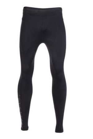 MALLAS HOMBRE JOMA RUNNING R-NIGHT NEGRO 101925AB100A