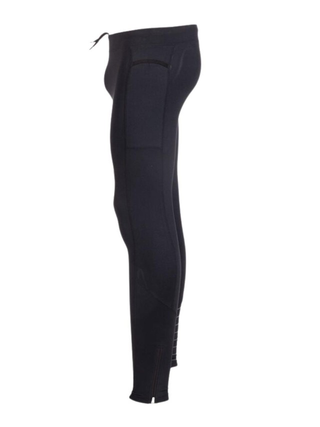 MALLAS HOMBRE JOMA RUNNING R-NIGHT...