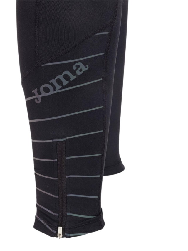 MALLAS HOMBRE JOMA RUNNING R-NIGHT...