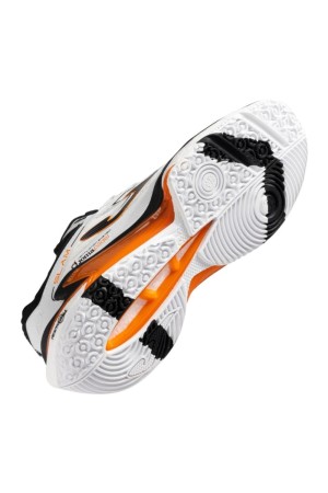 DEPORTIVOS PADEL HOMBRE JOMA BLANCO SLAMMEN2542