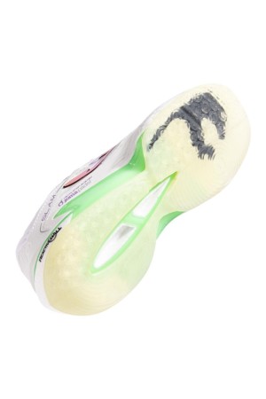 DEPORTIVOS FITNESS MUJER JOMA PADEL BLANCO SLAM LADY 2502