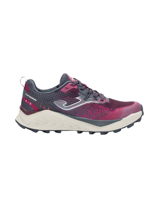 dEPORTIVOS TREKKING mUJER JOMA ROSA...