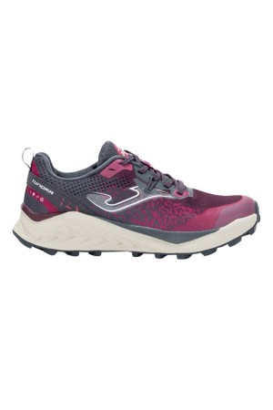 dEPORTIVOS TREKKING mUJER JOMA ROSA TUNDRA LADY 2520