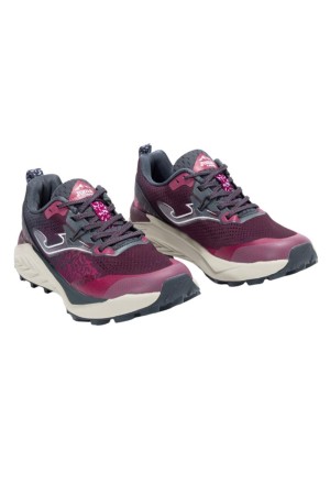 dEPORTIVOS TREKKING mUJER JOMA ROSA TUNDRA LADY 2520