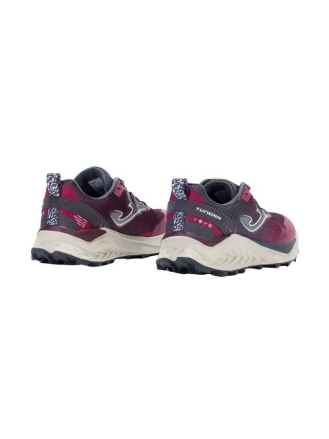 dEPORTIVOS TREKKING mUJER JOMA ROSA...