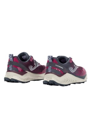 dEPORTIVOS TREKKING mUJER JOMA ROSA TUNDRA LADY 2520